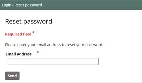 myaur login|Iba pa.